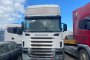 Trattore Stradale Scania CV R500 - C 3