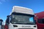 Trattore Stradale Scania CV R500 - C 4