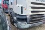 Trattore Stradale Scania CV R500 - C 6