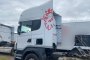 Trattore Stradale Scania CV R500 - D 5