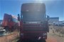 Scania CV R144L Road Tractor 3