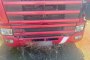 Trattore Stradale Scania CV R144L 4