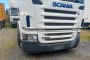 Trattore Stradale Scania CV R500 - G 4