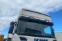 Trattore Stradale Scania CV R500 - G 5