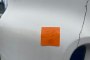 Trattore Stradale Scania CV R500 - G 6