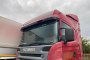 Tahač Scania CV R500 - H 4