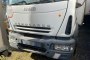 IVECO 160E28 Isothermal Truck 4