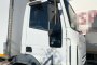 IVECO 160E28 Isothermal Truck 5