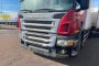 Isothermal Truck Scania CV P310 - D 5