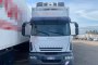 IVECO Eurocargo 150E25 Isothermal Truck 2