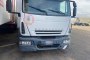 IVECO Eurocargo 150E25 Isothermal Truck 4
