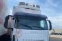 IVECO Eurocargo 150E25 Isothermal Truck 5