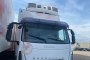 Autocarro Isotermico IVECO Eurocargo 150E25 5