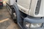 Autocarro Isotermico IVECO Eurocargo 150E25 6