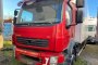 Volvo FL280L42R Isothermal Truck 2