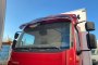 Volvo FL280L42R Isothermal Truck 5