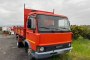 Autocarro IVECO Unic A65-10 1