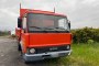 IVECO Unic A65-10 Truck 2