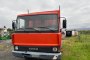 Autocarro IVECO Unic A65-10 3