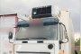IVECO Eurocargo Isothermal Truck 2