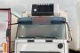 IVECO Eurocargo Isothermal Truck 3