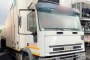 IVECO Eurocargo Isothermal Truck 5