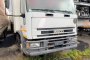 IVECO Eurocargo Isothermal Truck 6
