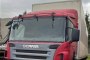 Scania P310 Isothermal Truck 1