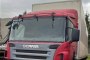 Autocarro Isotermico Scania P310 1