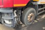 Autocarro Isotermico Scania P310 5