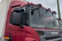 Scania P310 Isothermal Truck 6