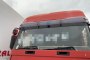 Autocarro IVECO Magirus EUROTECH 5