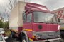 Autocarro FIAT 135 1