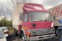 Autocarro FIAT 135 2