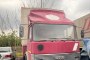 Autocarro FIAT 135 3