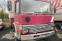 Autocarro FIAT 135 5