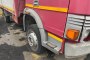 Autocarro FIAT 135 6