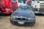 BMW řady 5 530D 2
