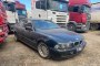 BMW řady 5 530D 3