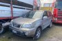 Nissan T30 X-TRAIL 1