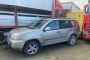 Nissan T30 X-TRAIL 2