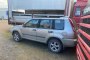 Nissan T30 X-TRAIL 4