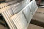 Warehouse Tubular Radiators and Accessories 2