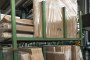 Warehouse Tubular Radiators and Accessories 3