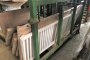 Warehouse Tubular Radiators and Accessories 4