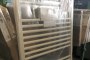 Warehouse Tubular Radiators and Accessories 5