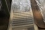 Warehouse Tubular Radiators and Accessories 6