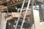 N. 8 Stairs 1