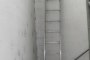 N. 8 Stairs 4