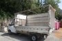 FIAT Ducato Truck 4